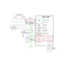 Elon100 Solar PV System