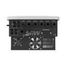 Deye 5KW Hybrid Inverter V2
