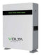 Volta Stage 1 5.1kWh LiFePO4 (Lithium) Battery (Wallmount/Floor Standing)
