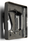 Victron Touch 70 GX Wall Mount Enclosure