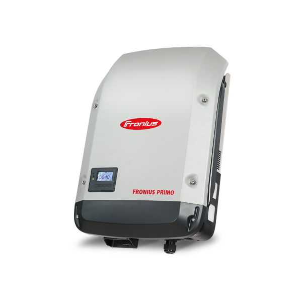 Fronius Primo 8.2-1