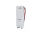 Freedom Won Lite Business 40/32 LiFePO4 Battery