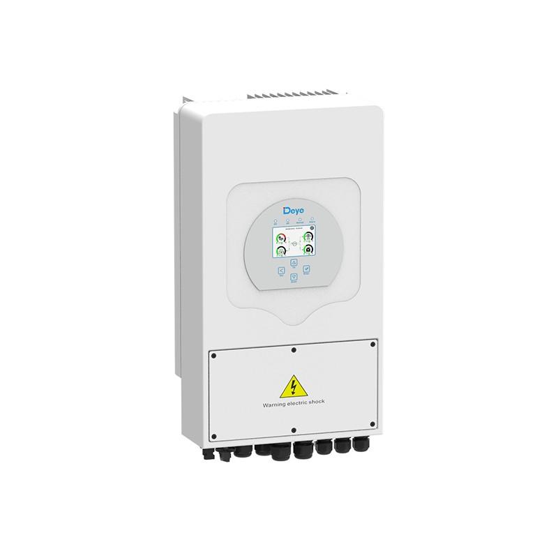 Deye 12KW Hybrid Inverter