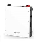 Dyness 5.12KW Lithium Battery BX51100
