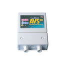 Automatic Voltage Switcher AVS30 Micro