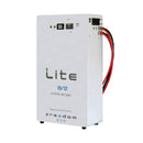 Freedom Won Lite Home 15/12 LiFePO4 Battery