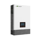 Solar Select LuxPower SNA5000 WPV