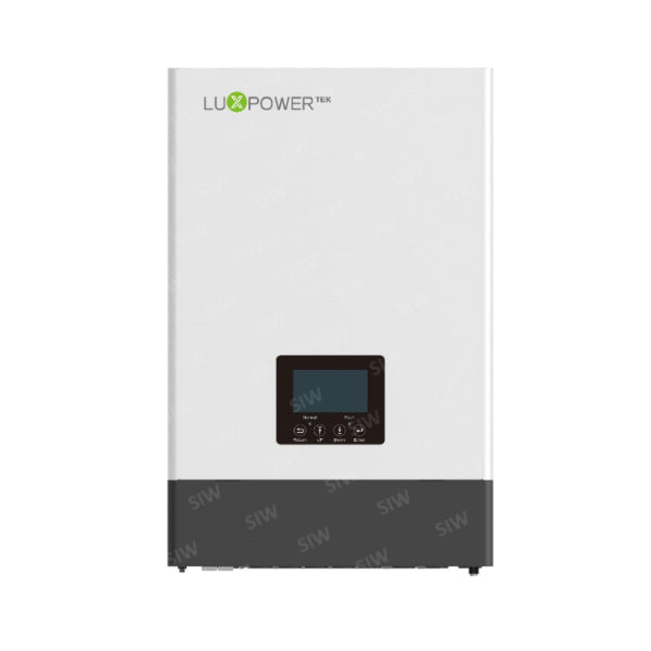Solar Select LuxPower SNA5000 WPV