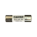 Fuse Oaniso PV Fuse 30Amp 