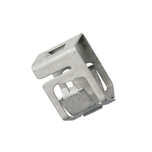 Mounting Clip Eco - Small (400)