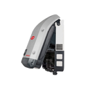 Fronius Primo 6.0-1