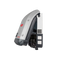 Fronius Primo 6.0-1