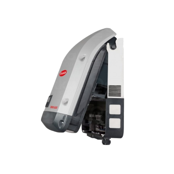 Fronius Primo 6.0-1