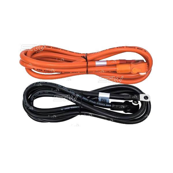 Pylon Cable Kit 3.5