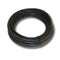 Solar Cable 6mm Black 15m Roll