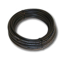 Solar Cable 6mm Black 100m Roll