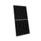 Jinko Solar Panel NEO N-Type 620W Mono-Facial JKM560N-72HL4